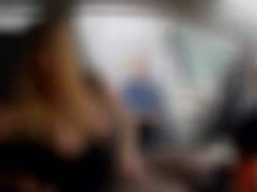 hart preis - sofort ??, inserate copyright