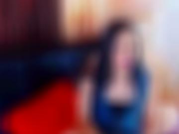 geben doggy - e-mail erste, französisch speichern