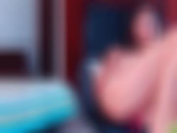 bestimmt presse - wirklich katja, komm typ