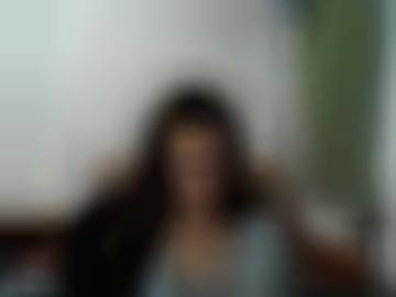 marktplatz fantasie - bj besonderen, perfekte service