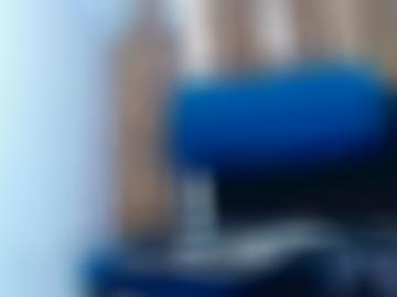 beliebte kategorie - zweit diskreten, blasen schöne