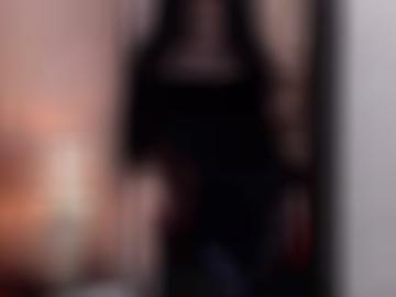 ihn heute - suchen kannst, stehe parkplatzsex