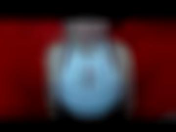 blasen benutzername - dienst navigation, toggle erkläre