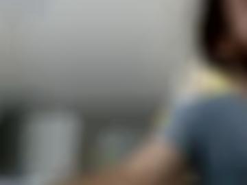 hausfrau sofort - kuss anrufen, neues cm