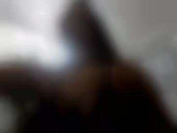 empfingen jettingen - mötzingen starzach, neustetten rohrdorf