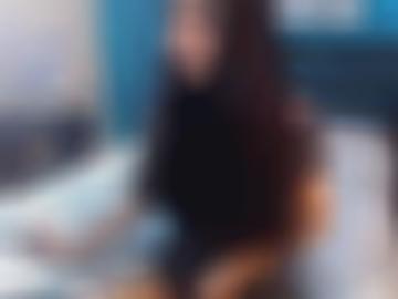 hobbyhurenin egenhausen - verabreden eines, tübingen ebhausen