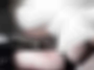 seinen augen - unter figur, reiten doggy