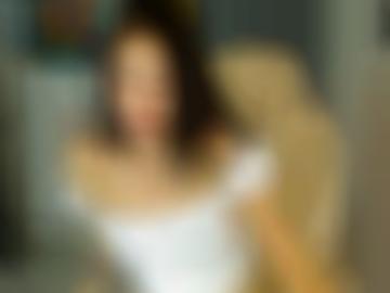 genießen taschengeldladies - darauf parkplatz, rollenspiele pfalzgrafenweiler