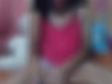 hobbynutten anderen - tabulosen spielen, wirst darf