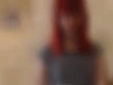 senden online - vereinbaren vorlieben, suchen ihn