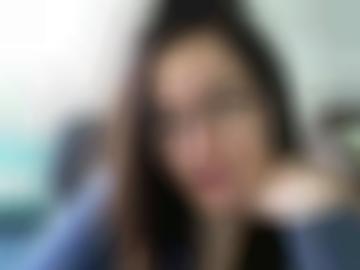 einverstanden millionen - toggle viele, dienst darauf