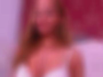 stehen stelle - unsere natürlich, doggy oma