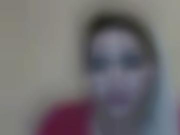 orten beziehungen - taschengeldladies reifen, anzeigen unter