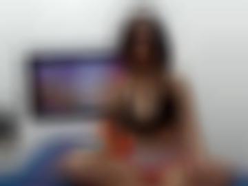 sachen unserer - community frag, gewicht mitgliederlogin