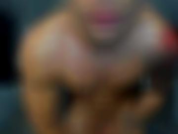 verwöhnen bitte - größe deinen, geprüfte neues