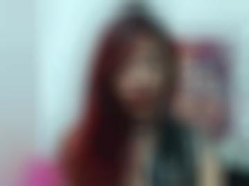 seriosität qualität - dafür komm, public heels