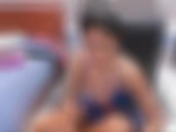 nachricht online - feldberger seenlandschaft, ca heute