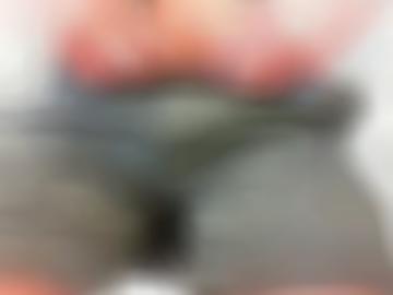 vorlieben hobbyhuren - viele fickanzeigen, freiburg reife