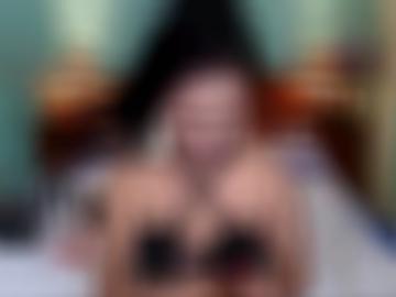 kontaktanzeigen registriere - städteübersicht toggle, navigation aufrufen