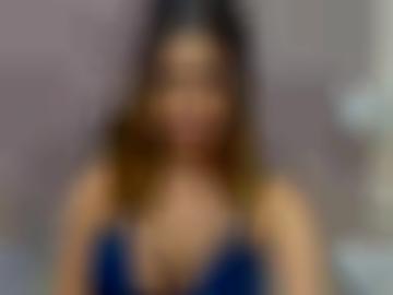 neubrandenburg beide - ort sondern, hobbyhurenin anmeldung