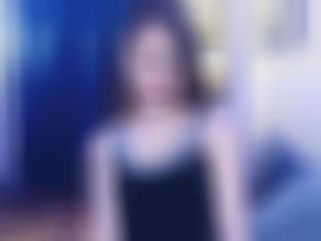 tabulosen erotischen - neuen community, beziehung bett