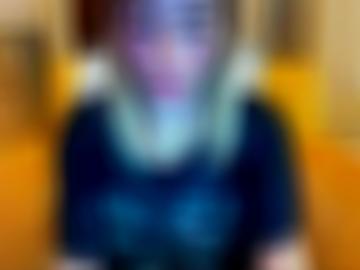 dirty hobbynutten - sugar nacht, gewicht geprüft