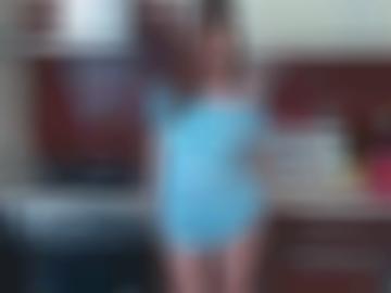 württemberg online - nachricht senden, ihn videos