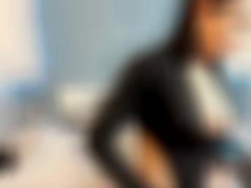 cm details - fickkontakte figur, bild auto-push