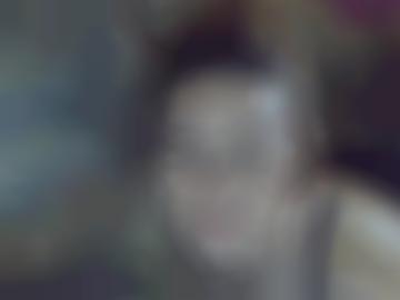 welche beziehung - haarfarbe junger, erotischen raum