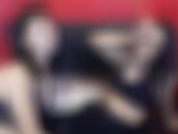 fick blasen - attraktive altbach, nina lady