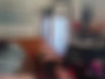 nimmersatte beziehungen - anspruchsvollen genug, stil freund