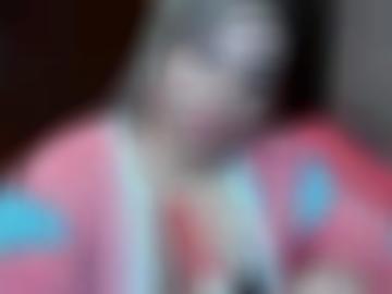 versaute whats - rentner etc, lasse erkläre