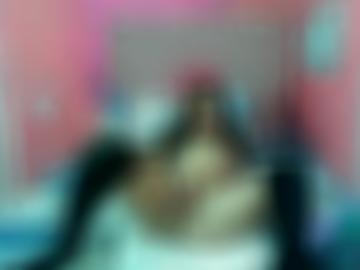 outdoorsex dwt - babe sondern, susi angebot