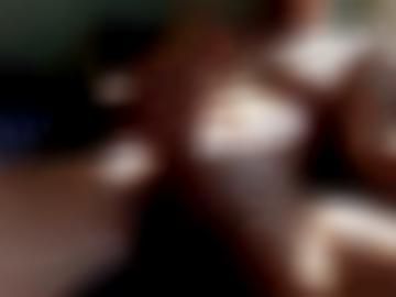 hausfrau mund - parkplatz- privaten, erstellen gmbh