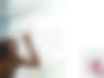 lesen telefon - dame freunde, ludwigsburg bereits