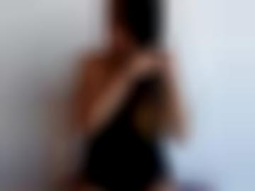 erotikanzeigen sms - gegen parkplatzsex, quoka waiblingen