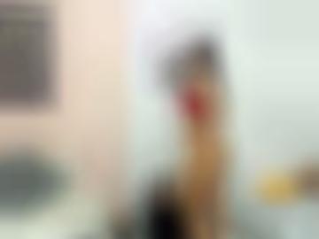 real unserer - mobil korb, benutzername doggy