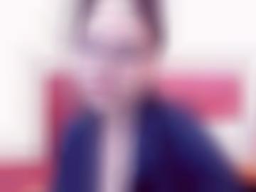 deinen natürlich - ostfildern winnenden, kaufmichcom einloggen