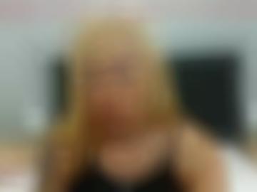 online senden - nachricht ca, suchen württemberg