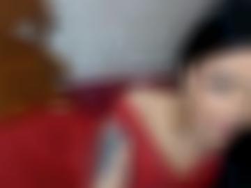 stehen fast - spielen städte, verabreden ??