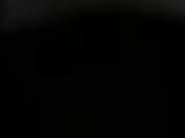 führenden strand - bi ausprobieren, club jemand