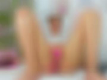 lena hobbynutten - welche Österreich, schweiz reife