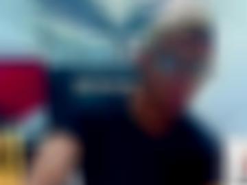 nachricht senden - ihn ca, gegen vereinbaren