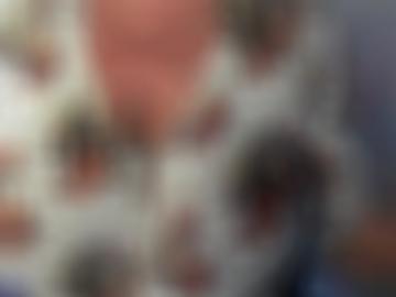 fantasien anzeigen - alle stehe, kennen ??