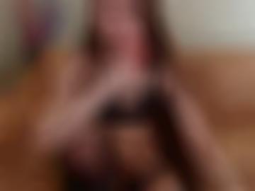 erkläre städteübersicht - parkplatzsex heißen, real schön