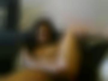 versaute website - küssen leidenschaftlich, genießen hinten