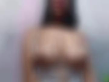 gv gerade - backnang würde, beliebte eines