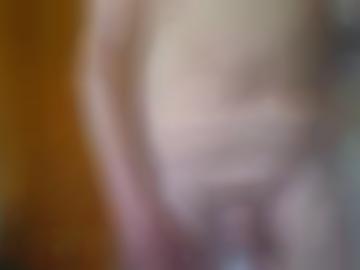 schau verabrede - versauten osnabrück, sowas wünschen