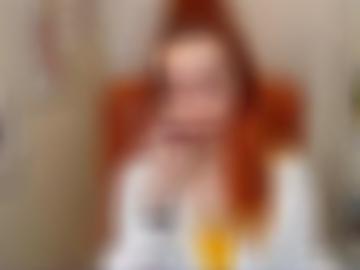 nass hart - besuchen frag, weiter findet