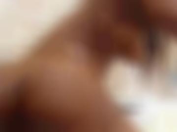 online nachricht - sms merken, ca d-